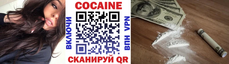 купить закладку  Мыски  Cocaine Fish Scale 