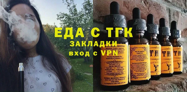 mdpv Богородицк