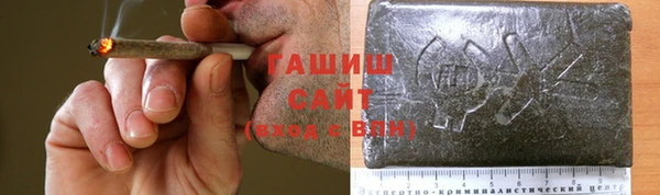 СК Богородск