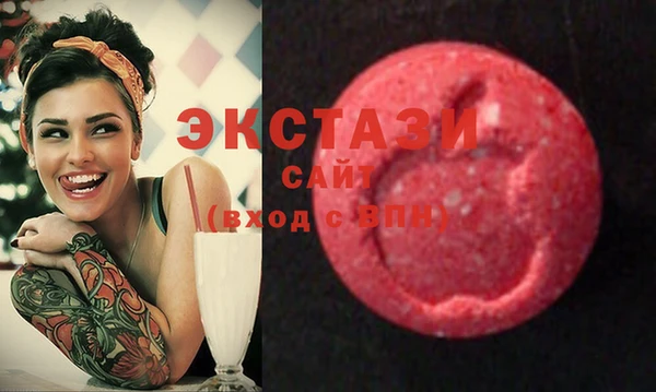 a pvp Кадников